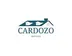 Miniatura da foto de Cardozo Imoveis